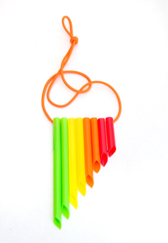 diy-musical-straw-flute