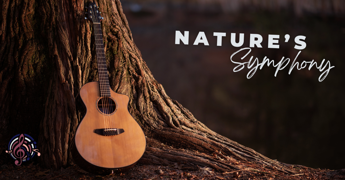 nature-s-symphony-tamara-s-piano-studio-music-therapy-services
